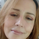 Lorena Aristizabal