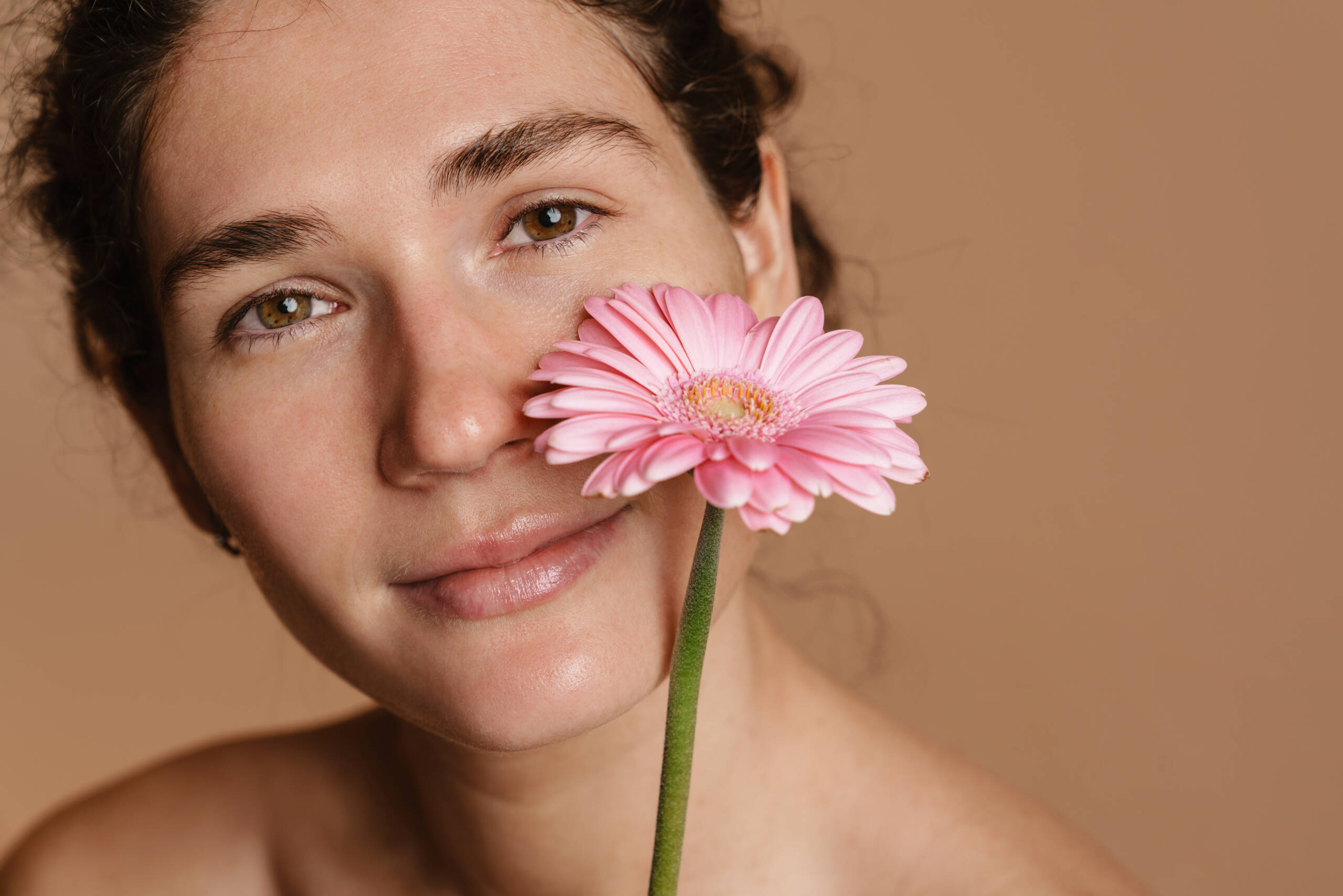 Hidratación y Reparación